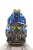 roco-7310067-dźwig-pkp-3.jpg