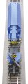 roco-7310067-dźwig-pkp-4.jpg
