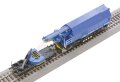 roco-7310067-dźwig-pkp-5.jpg