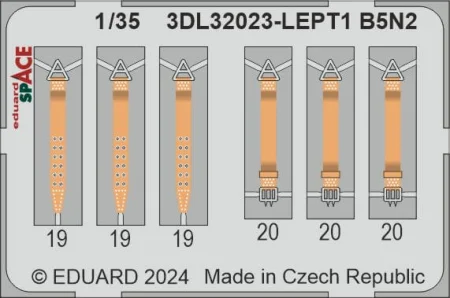 3DL32023_REKL_B5N2_1_35_rev0.jpg