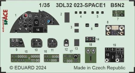 3DL32023-SPACE1_REKL_B5N2 KATE_1_35_rev0.jpg