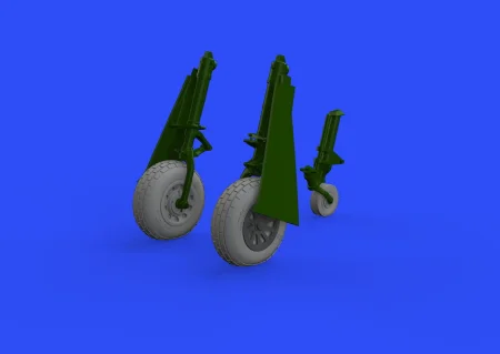 648989.jpg