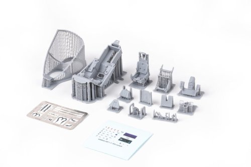 Przejdź do produktu Eduard 6481000 - 1:48 F-35B cockpit Print 3D