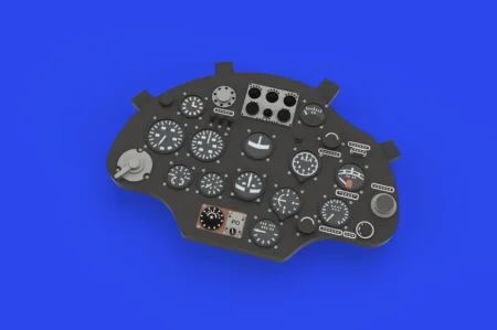 644270-03.jpg
