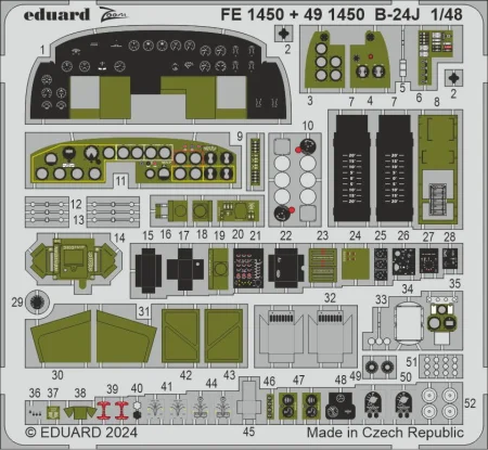 FE1450.jpg