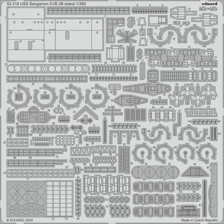 53310.jpg