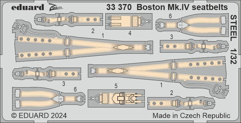 33370.jpg