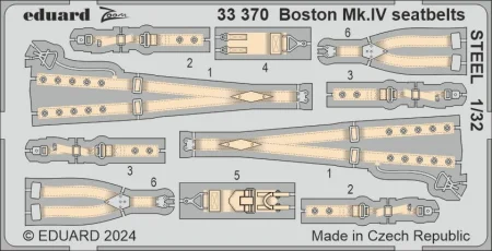 33370.jpg