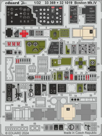 33369.jpg