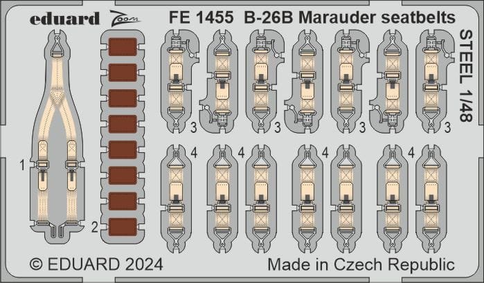 FE1455.jpg