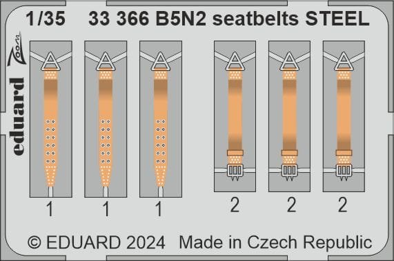 33366.jpg