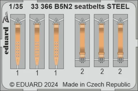 33366.jpg