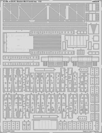 32490.jpg