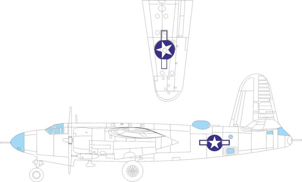 EX1046.jpg