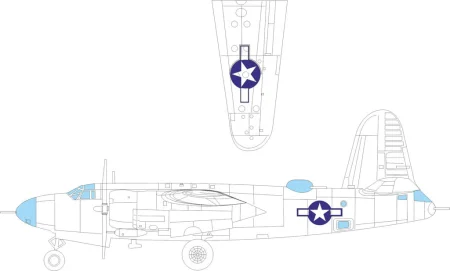 EX1046.jpg