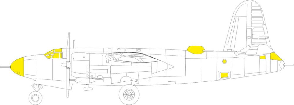 EX1045.jpg