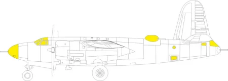 EX1044.jpg