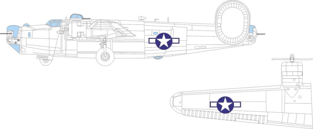 EX1043.jpg