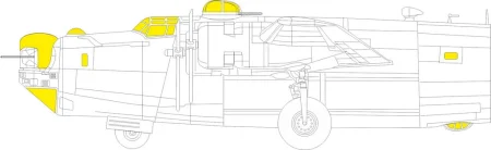 EX1042.jpg