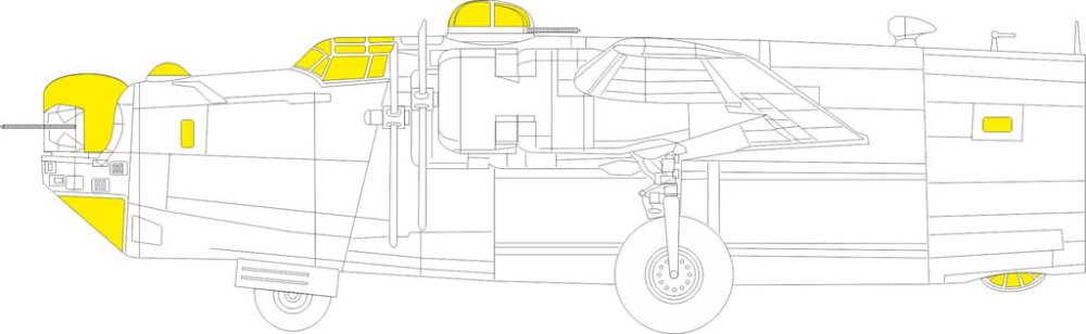 EX1041.jpg