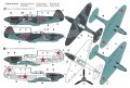 48033M1.jpg