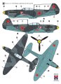 48033M2.jpg
