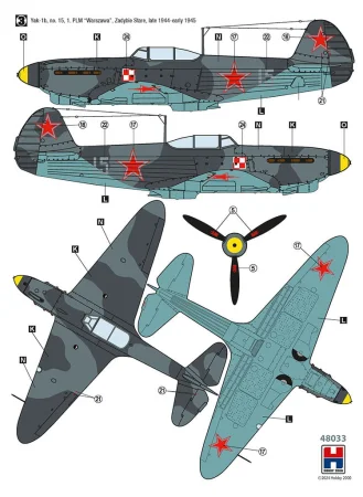48033M2.jpg