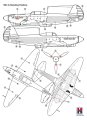 48034M2.jpg