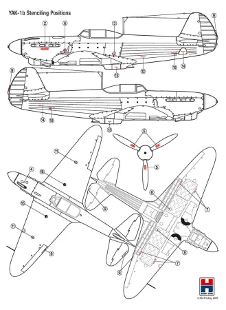 48034M2.jpg
