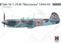 hobby-2000-48033-yak-1B.jpg