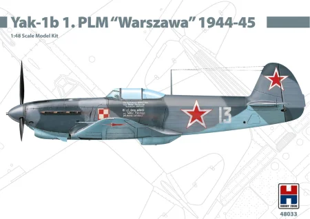 hobby-2000-48033-yak-1B.jpg