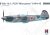 hobby-2000-48033-yak-1B.jpg
