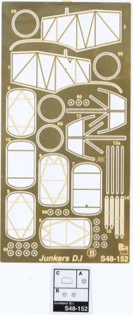 Part_S48152b.jpg