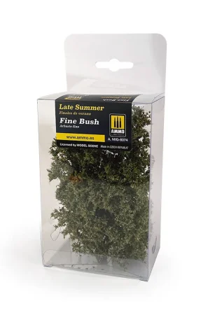 ammo-8374-fine-bush-late-summer.jpg