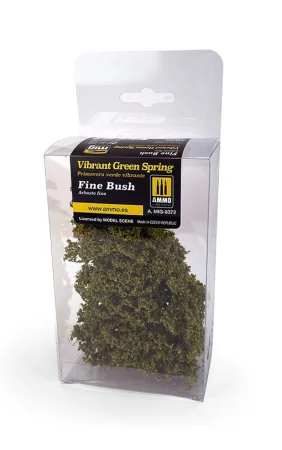 ammo-8372-fine-bush---vibrant-green-spring.jpg