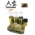 ammo-wy03-yakumo-wwii-afrika-korps-set-1.jpg