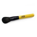 ammo-8576-dust-remover-brush-2.jpg