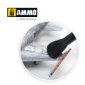ammo-8576-dust-remover-brush-2-1.jpg