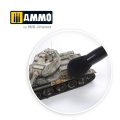 ammo-8576-dust-remover-brush-2-2.jpg