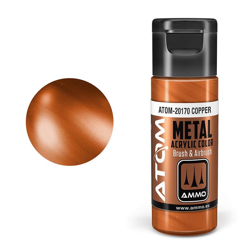 ATOM-20170_Copper.jpg