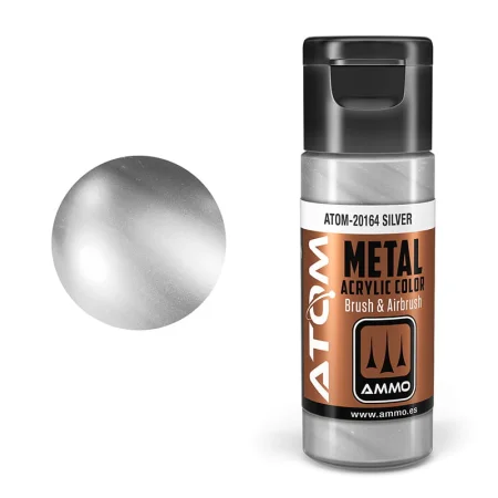 ATOM-20164_Silver.jpg