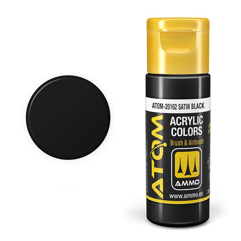 ATOM-20162_Satin Black.jpg