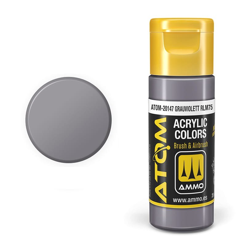 ATOM-20147_Grauviolett RLM75.jpg