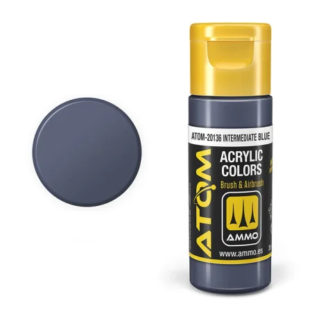 ATOM-20136_Intermediate Blue.jpg