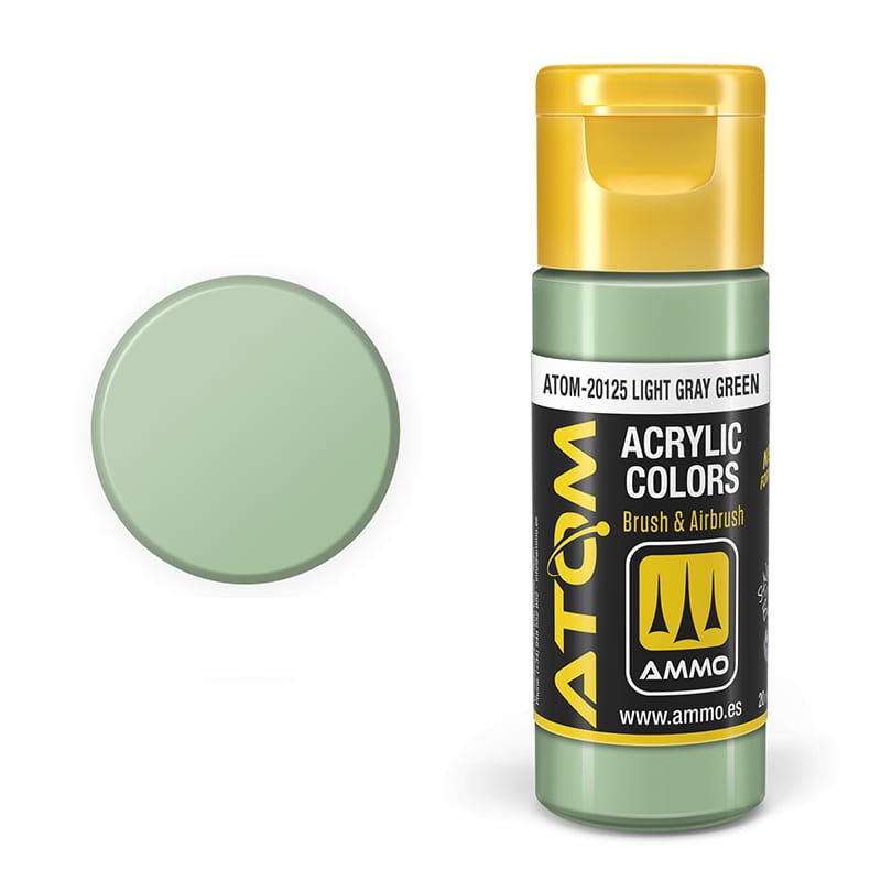 ATOM-20125_Light Gray Green.jpg