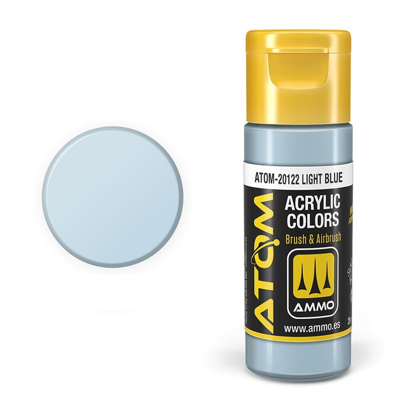 ATOM-20122_Light Blue.jpg