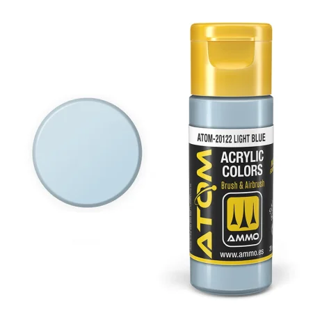 ATOM-20122_Light Blue.jpg