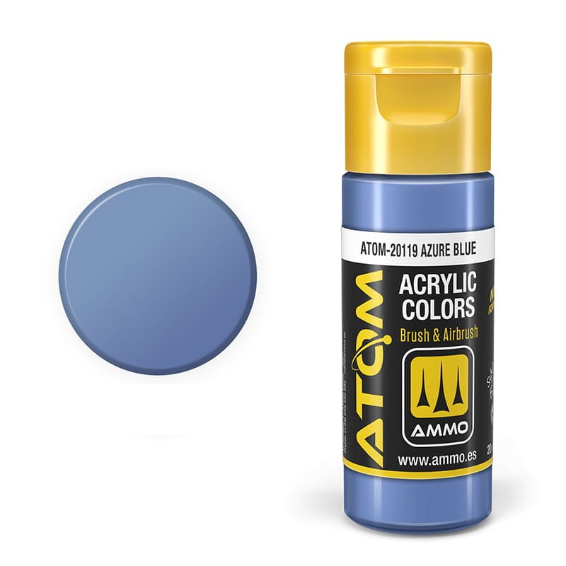 ATOM-20119_Azure Blue.jpg