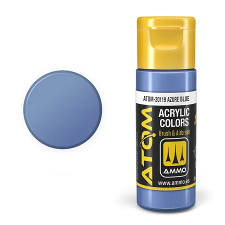 ATOM-20119_Azure Blue.jpg