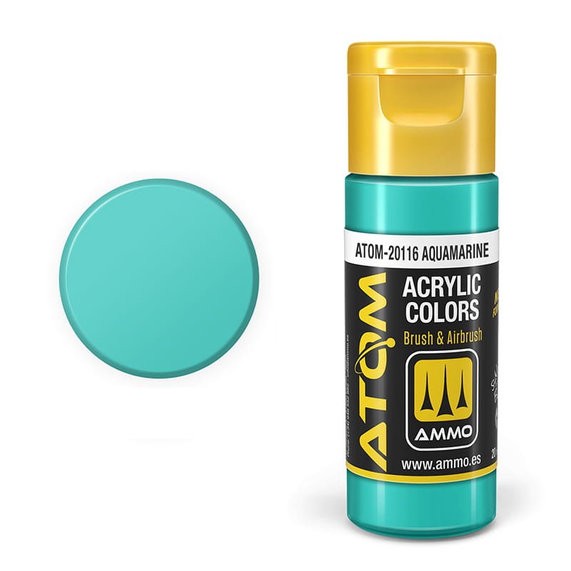 ATOM-20116_Aquamarine.jpg